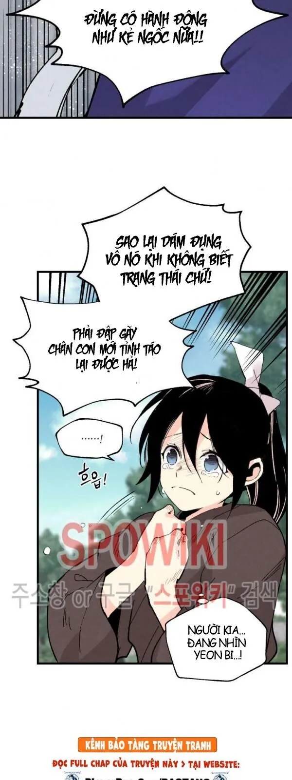 Trang 41