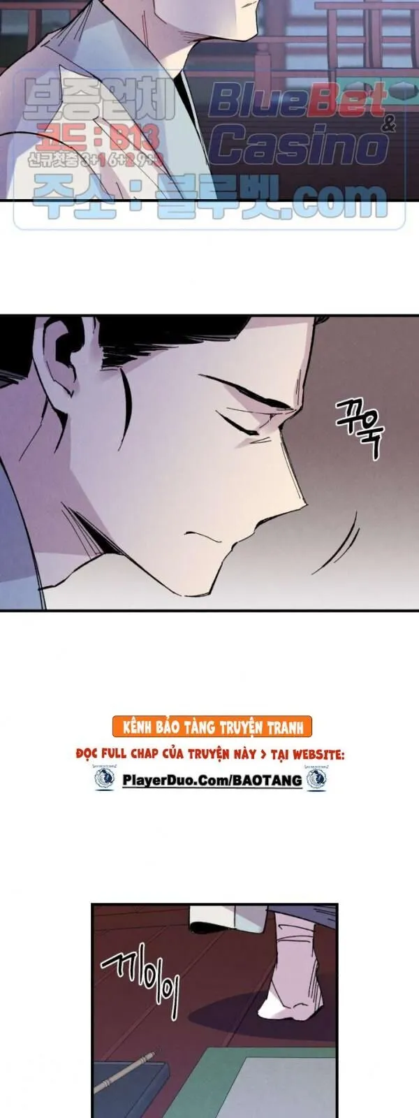 Trang 58