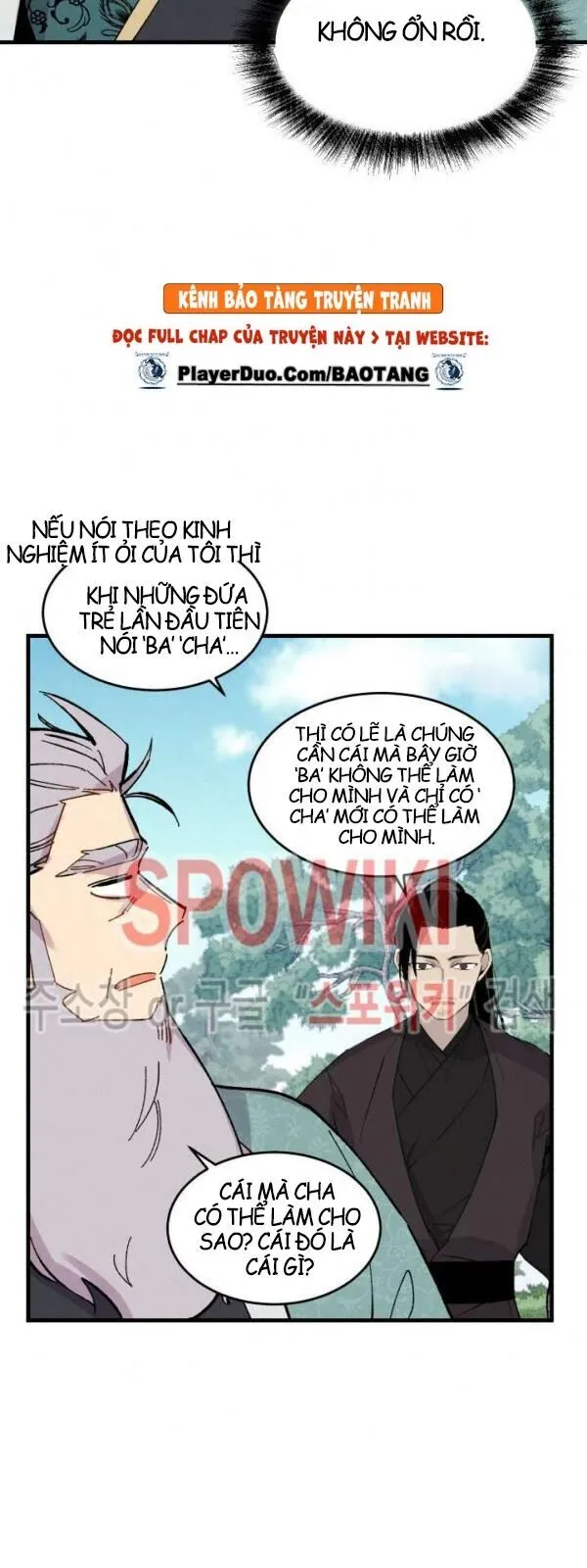 Trang 23