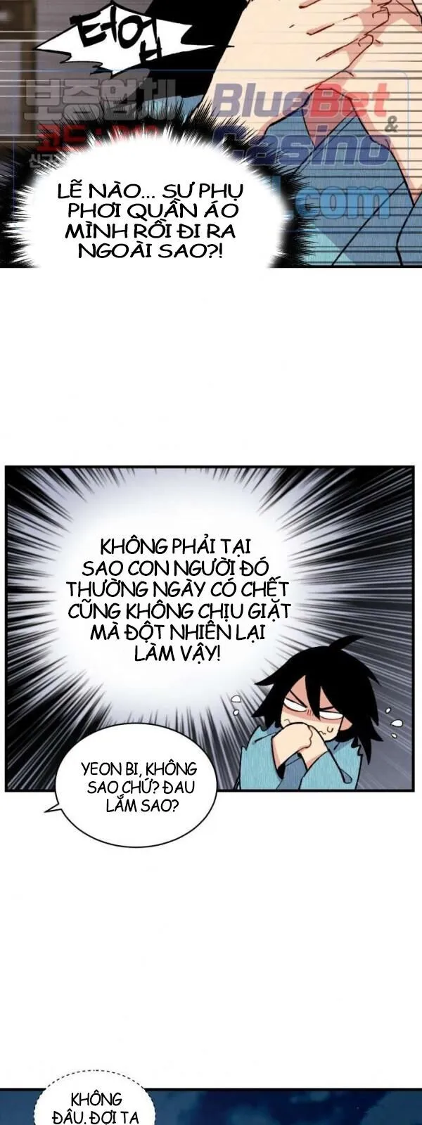 Trang 42