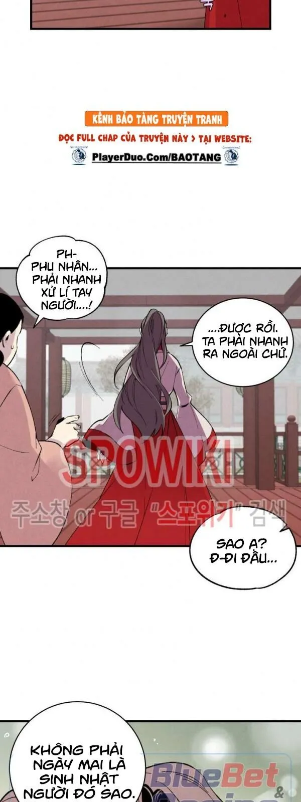 Trang 24