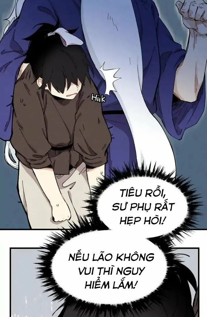 Trang 14