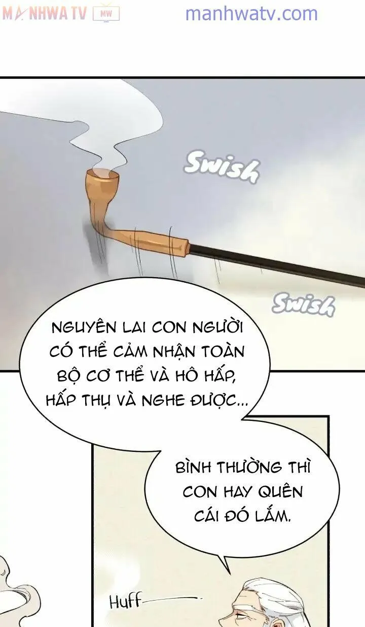 Trang 57