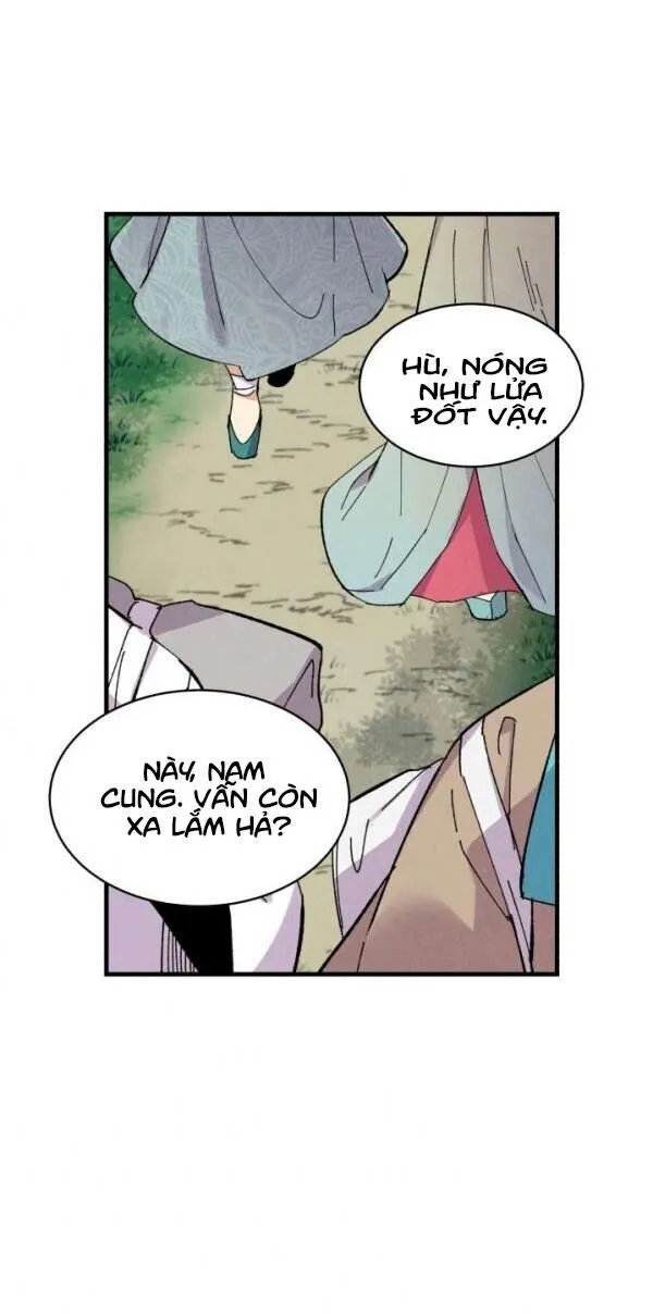 Trang 37