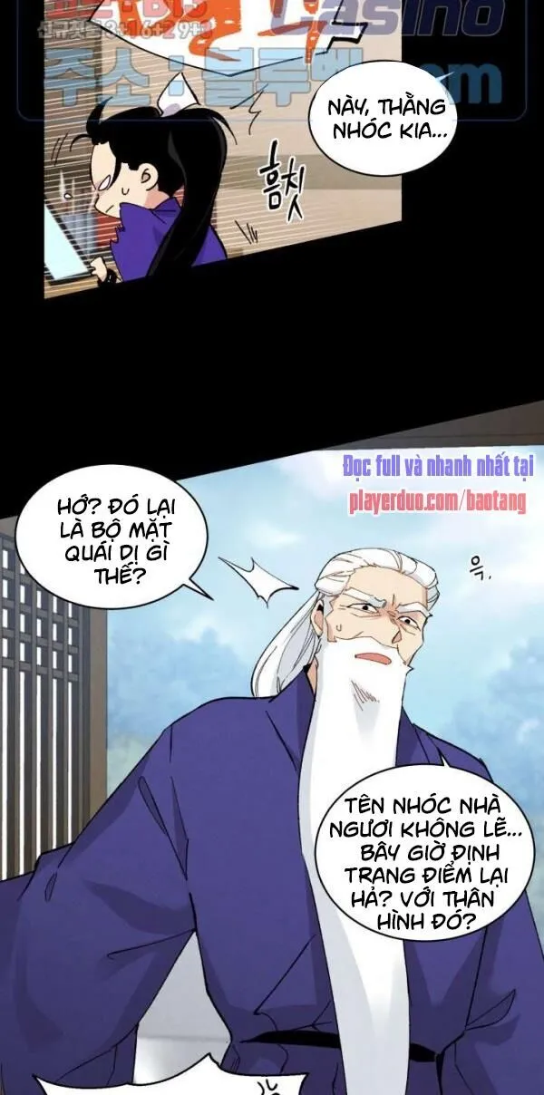 Trang 31
