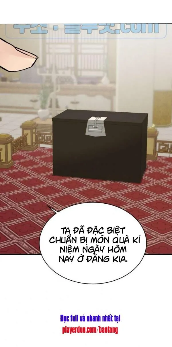 Trang 51