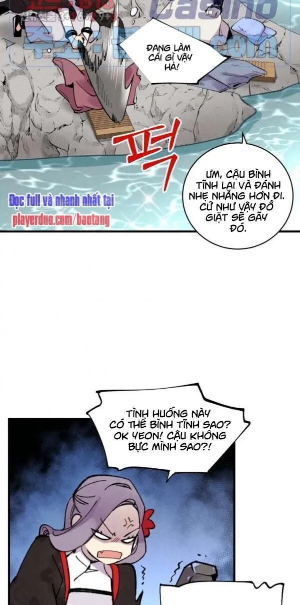 Trang 42