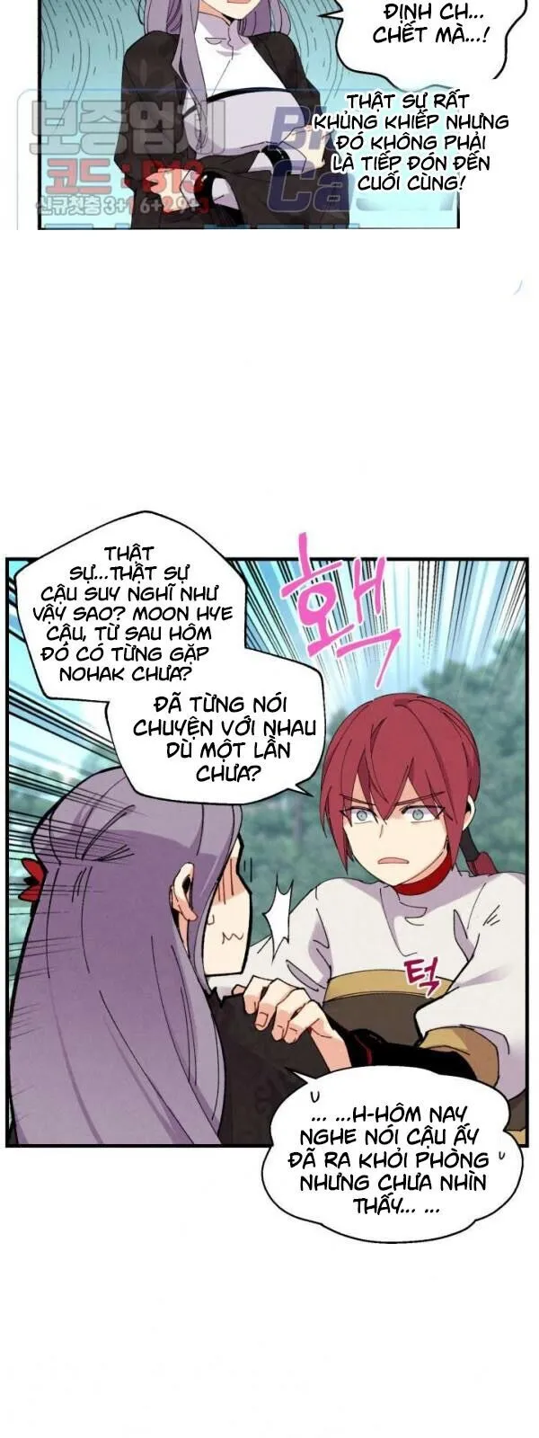 Trang 42