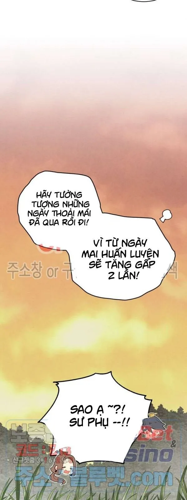 Trang 55