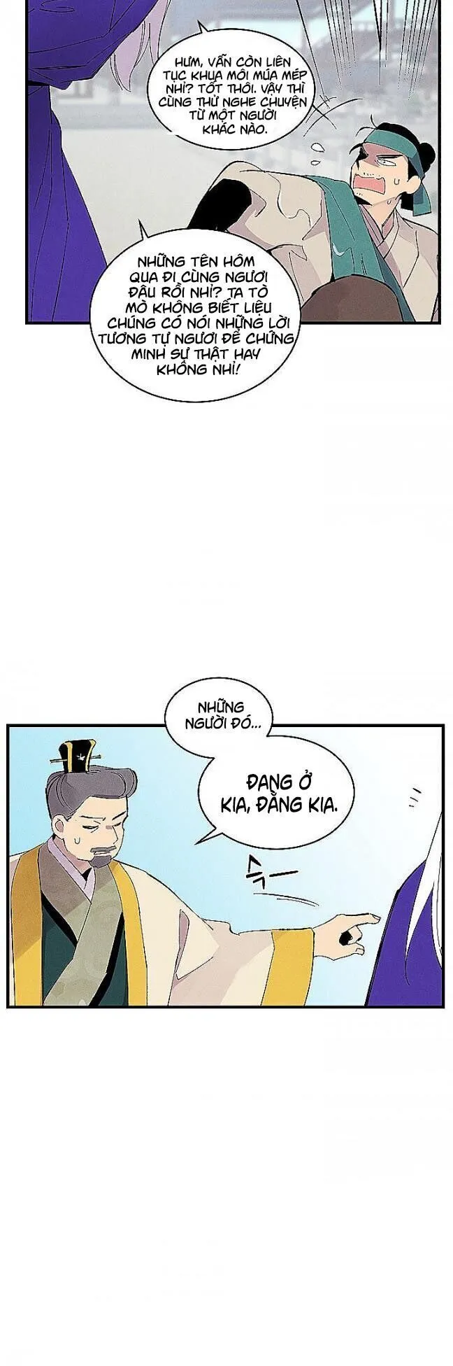 Trang 41