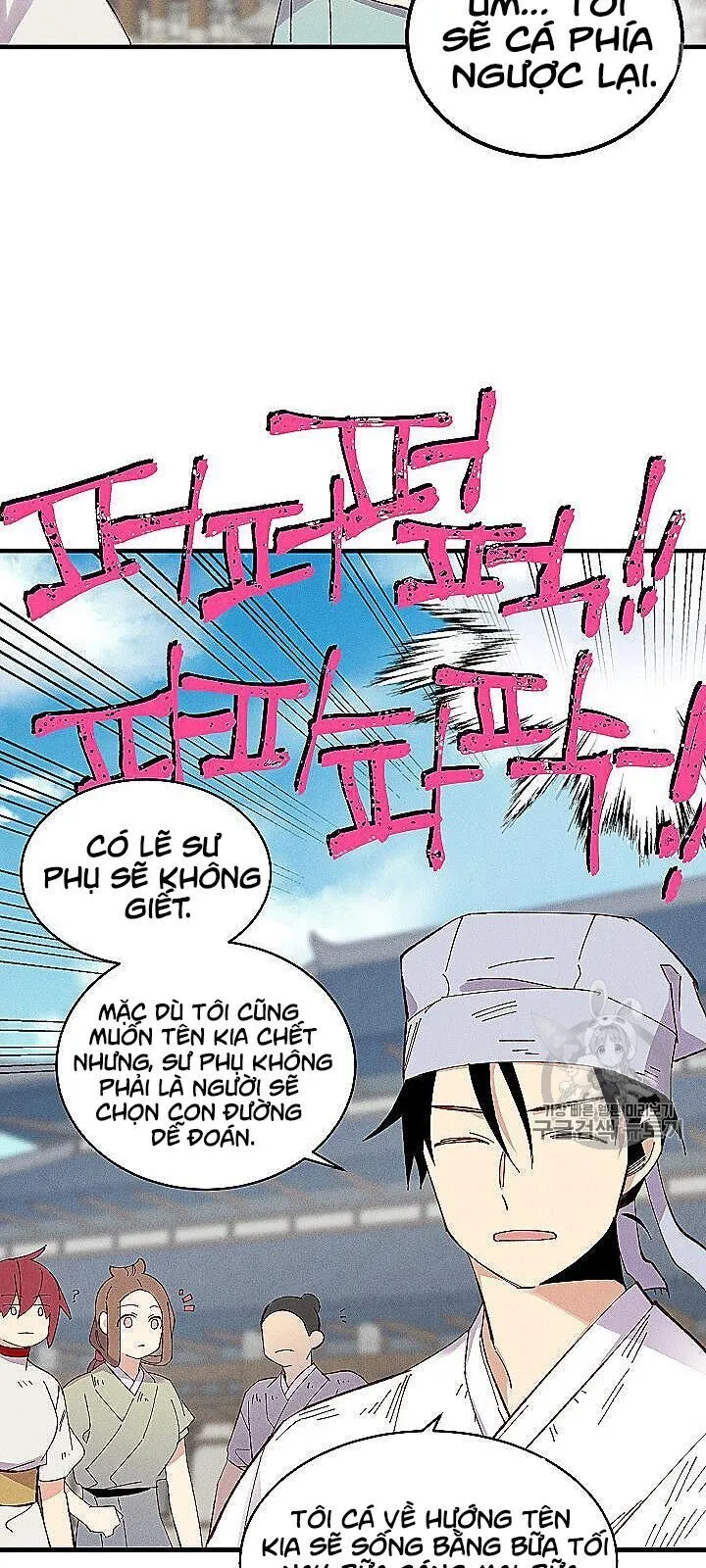 Trang 22