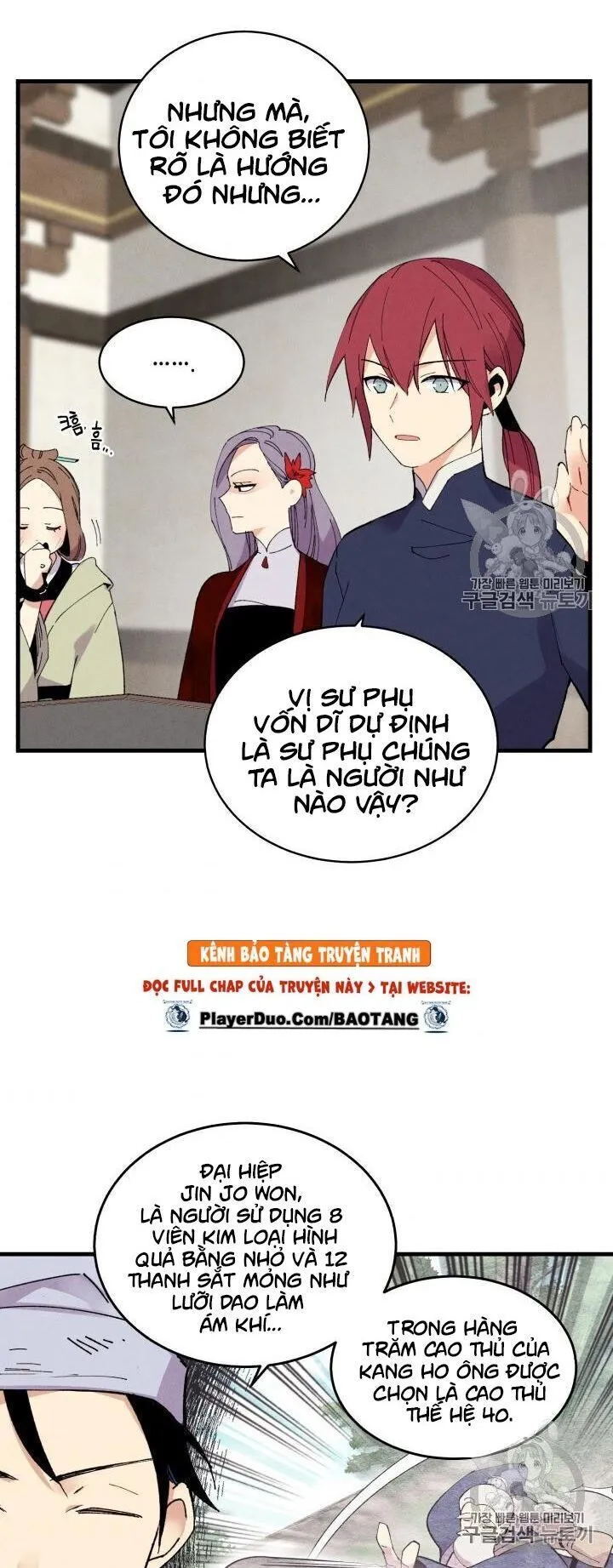 Trang 22
