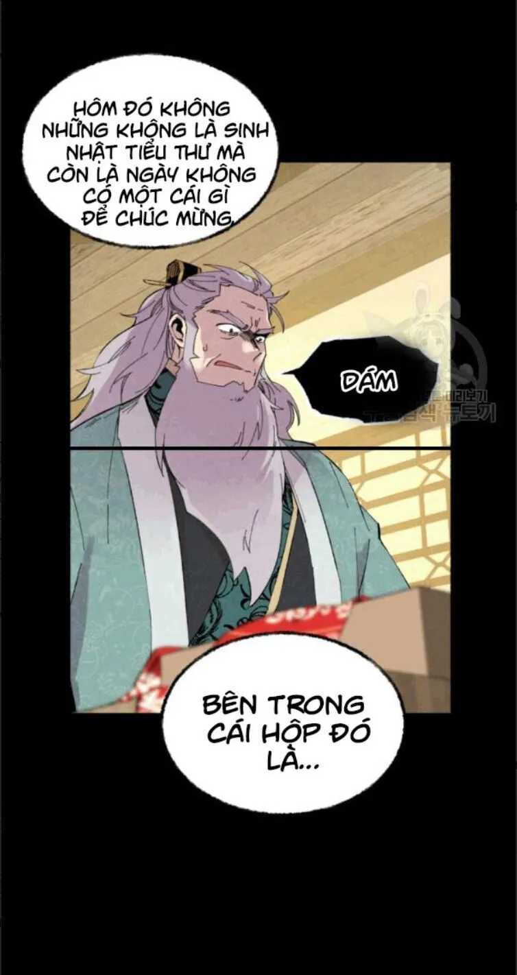 Trang 45