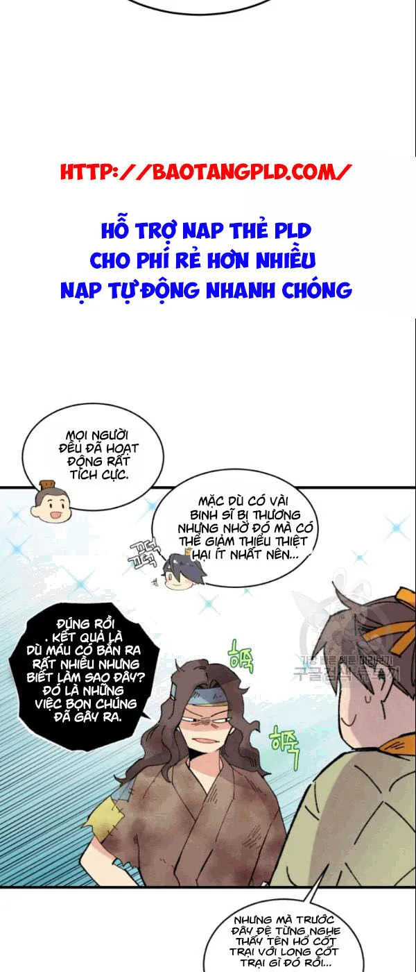 Trang 43