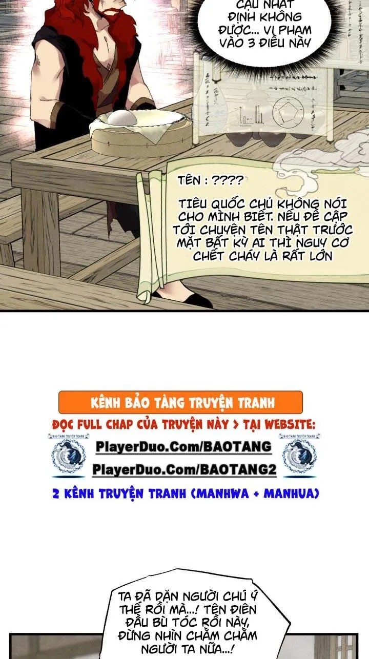 Trang 34