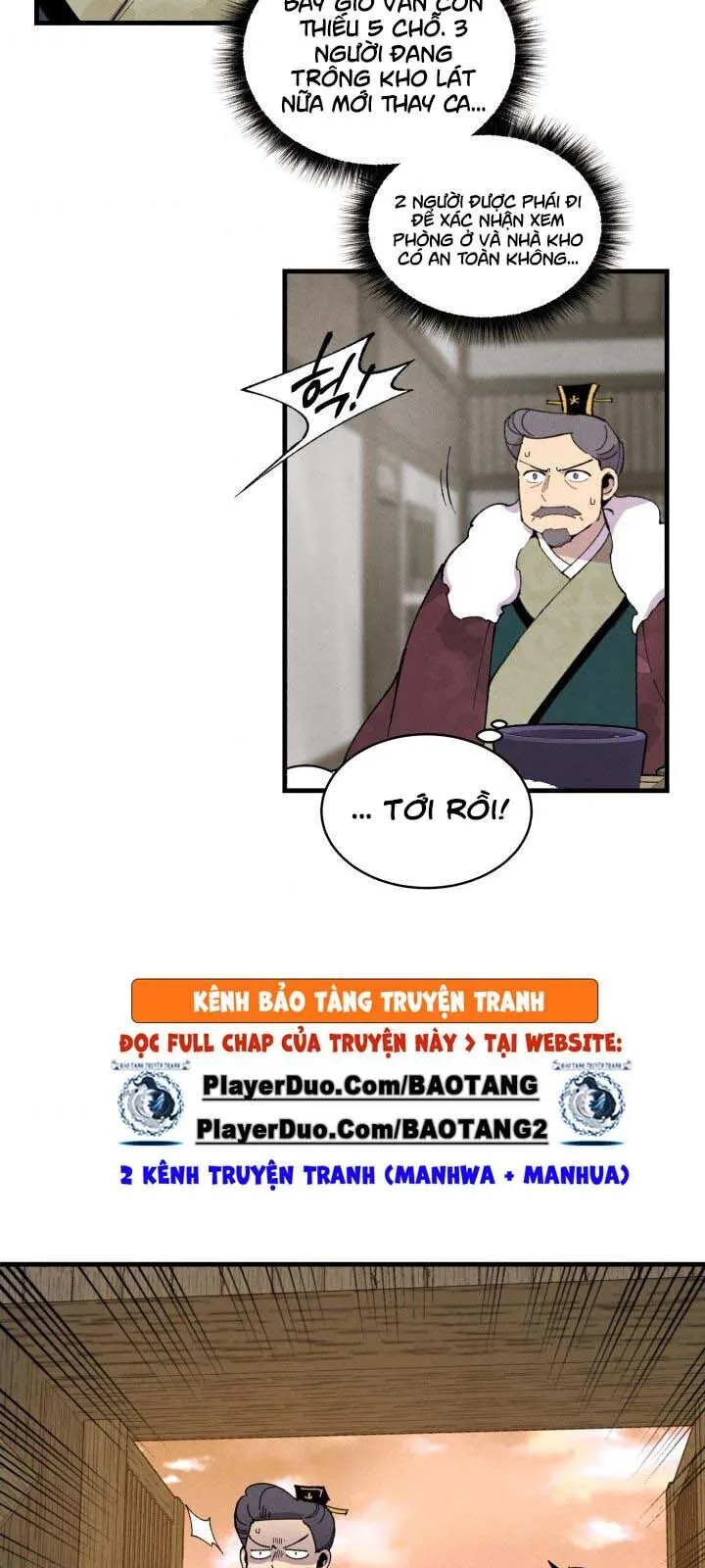 Trang 36