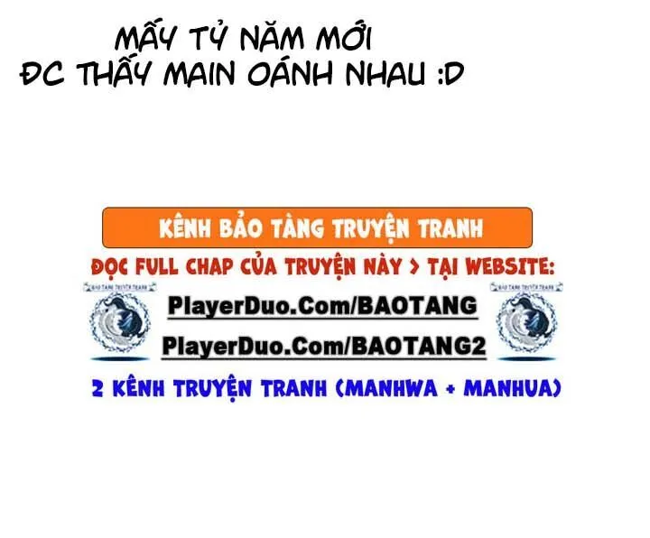 Trang 66