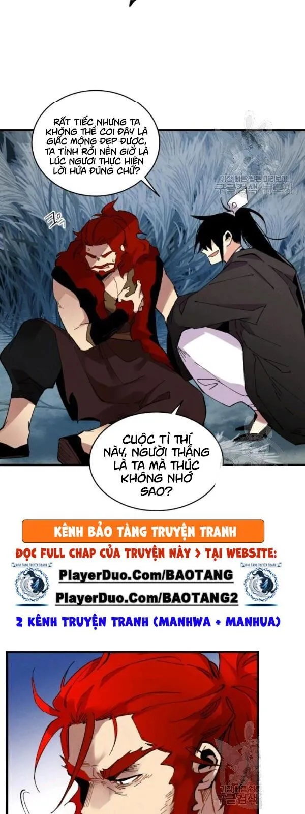 Trang 46