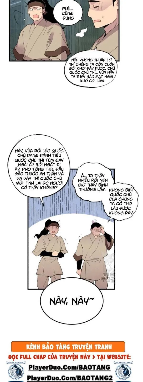 Trang 52
