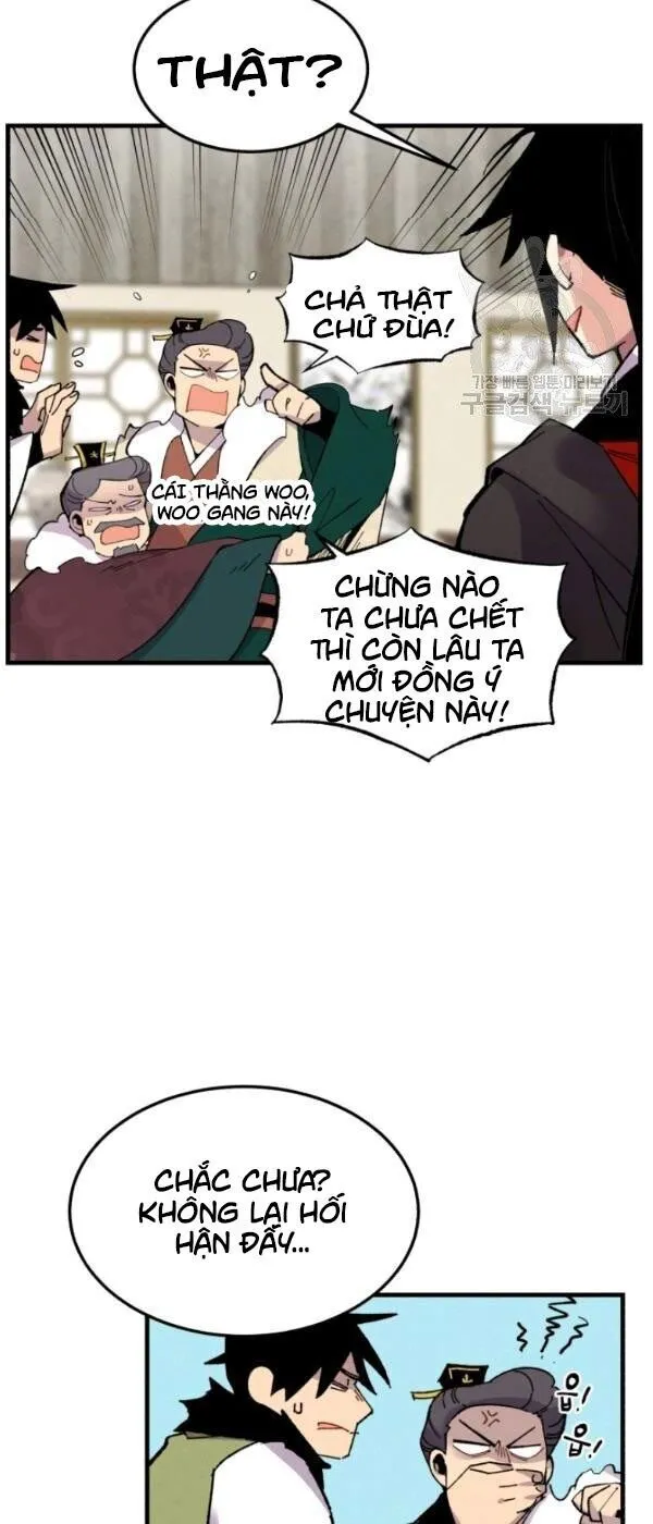 Trang 14
