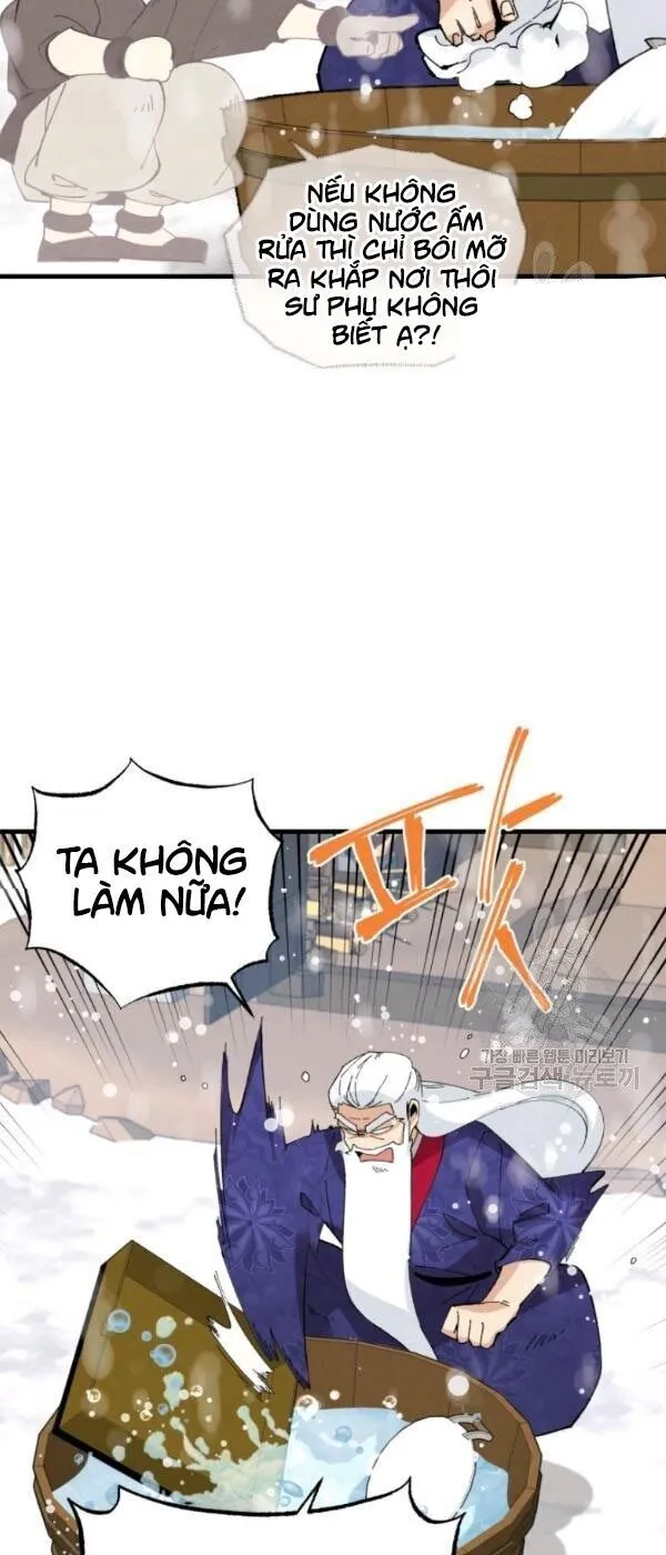 Trang 29