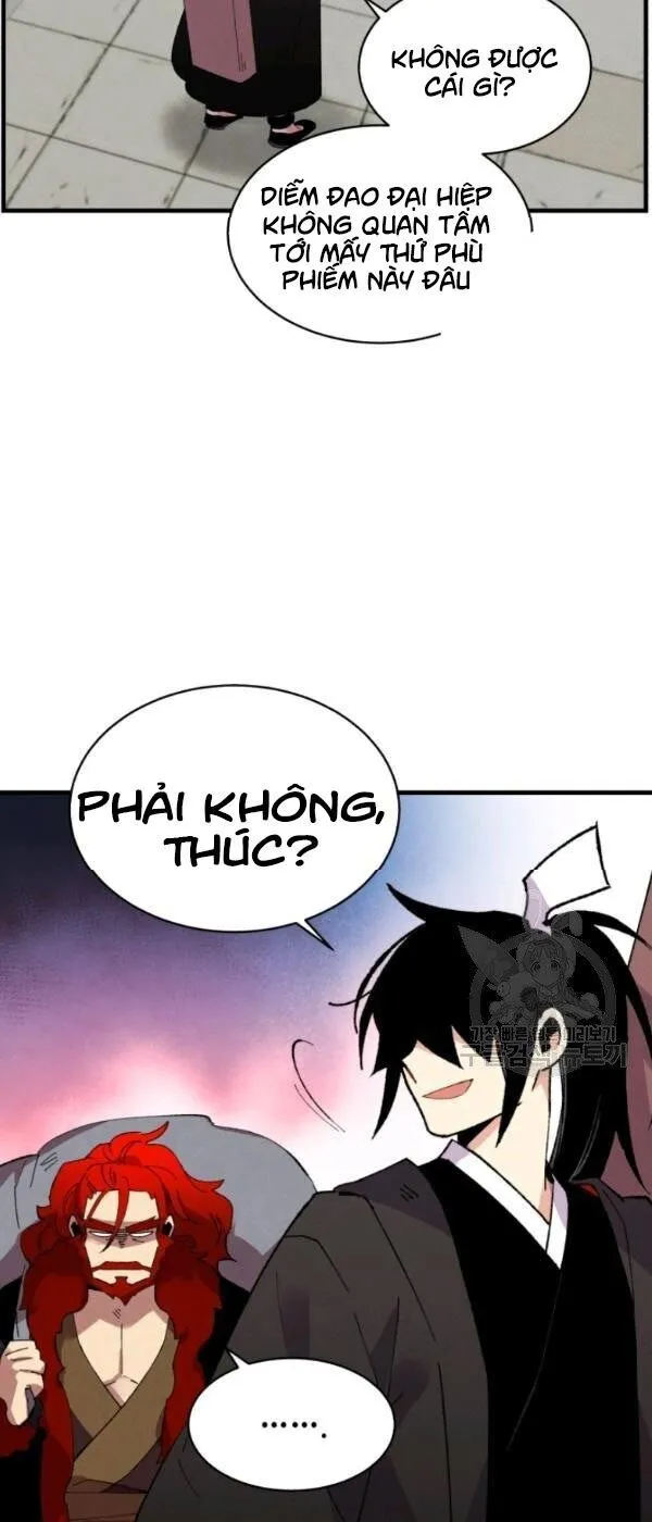 Trang 44