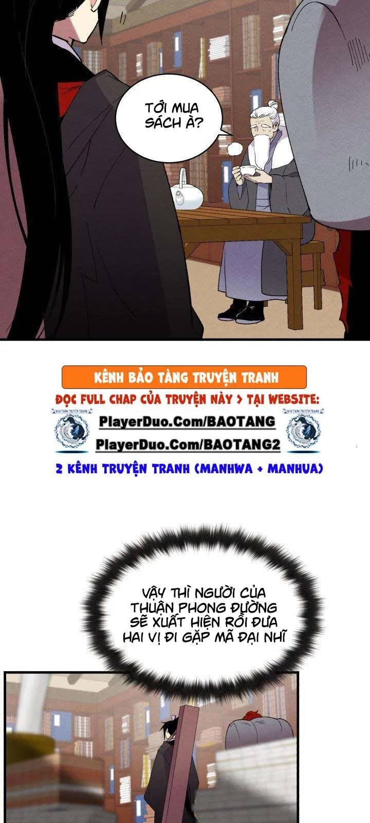 Trang 28