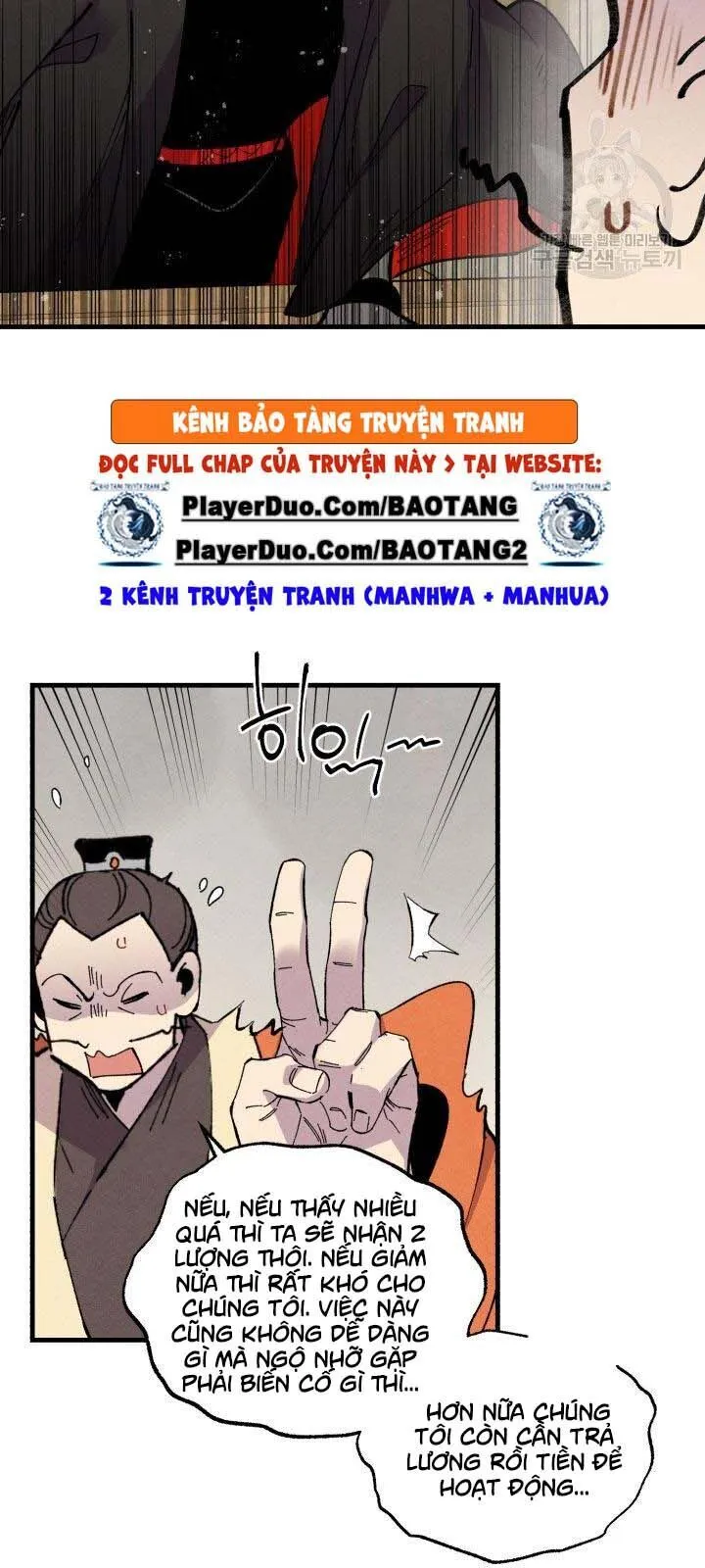 Trang 47