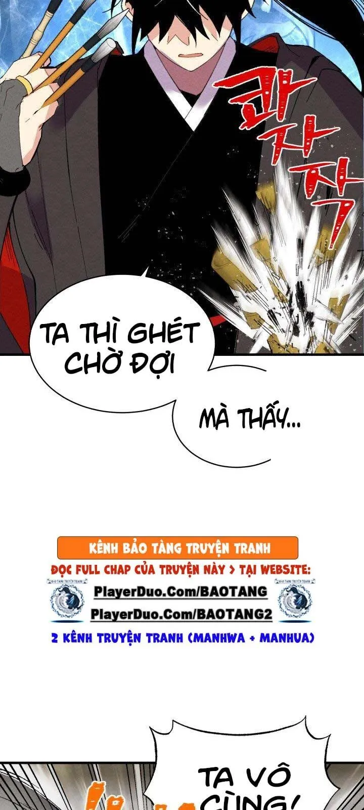 Trang 68
