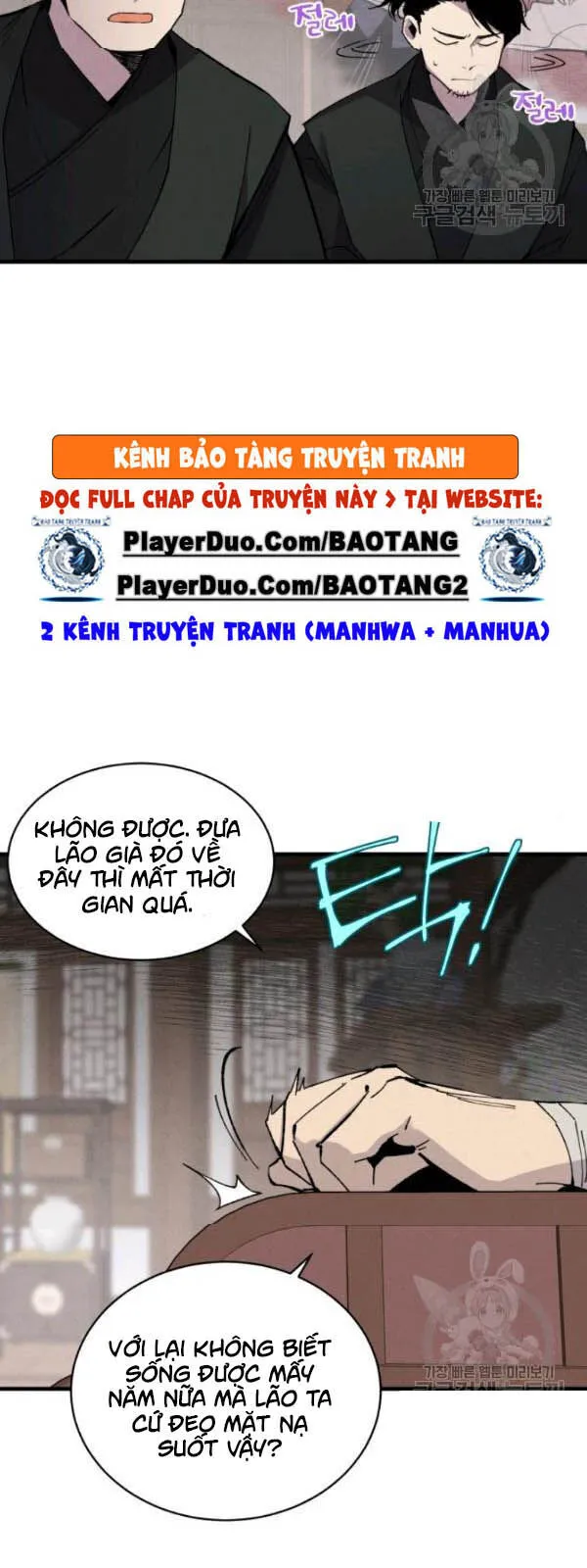 Trang 38