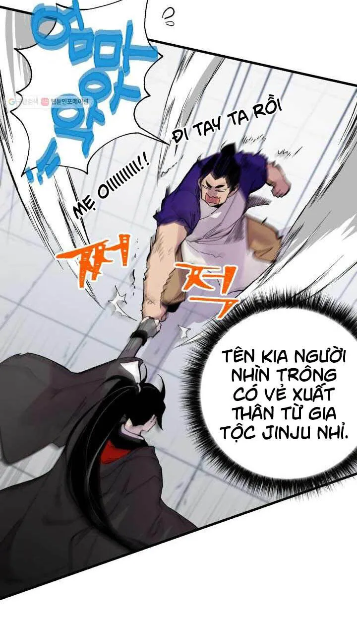 Trang 74