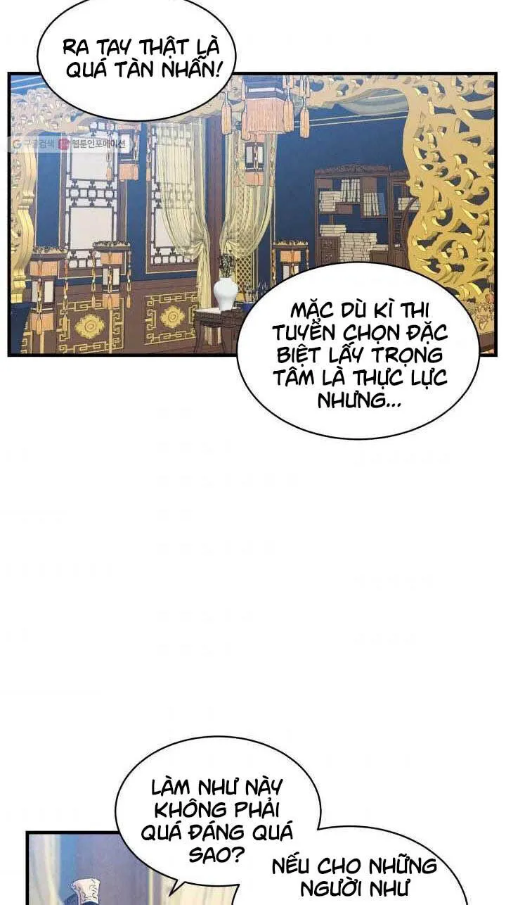 Trang 79