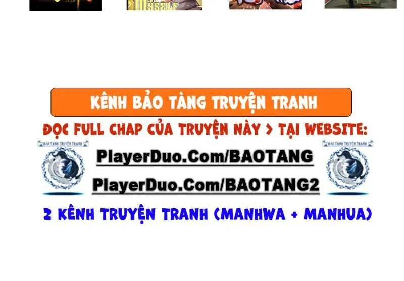 Trang 89
