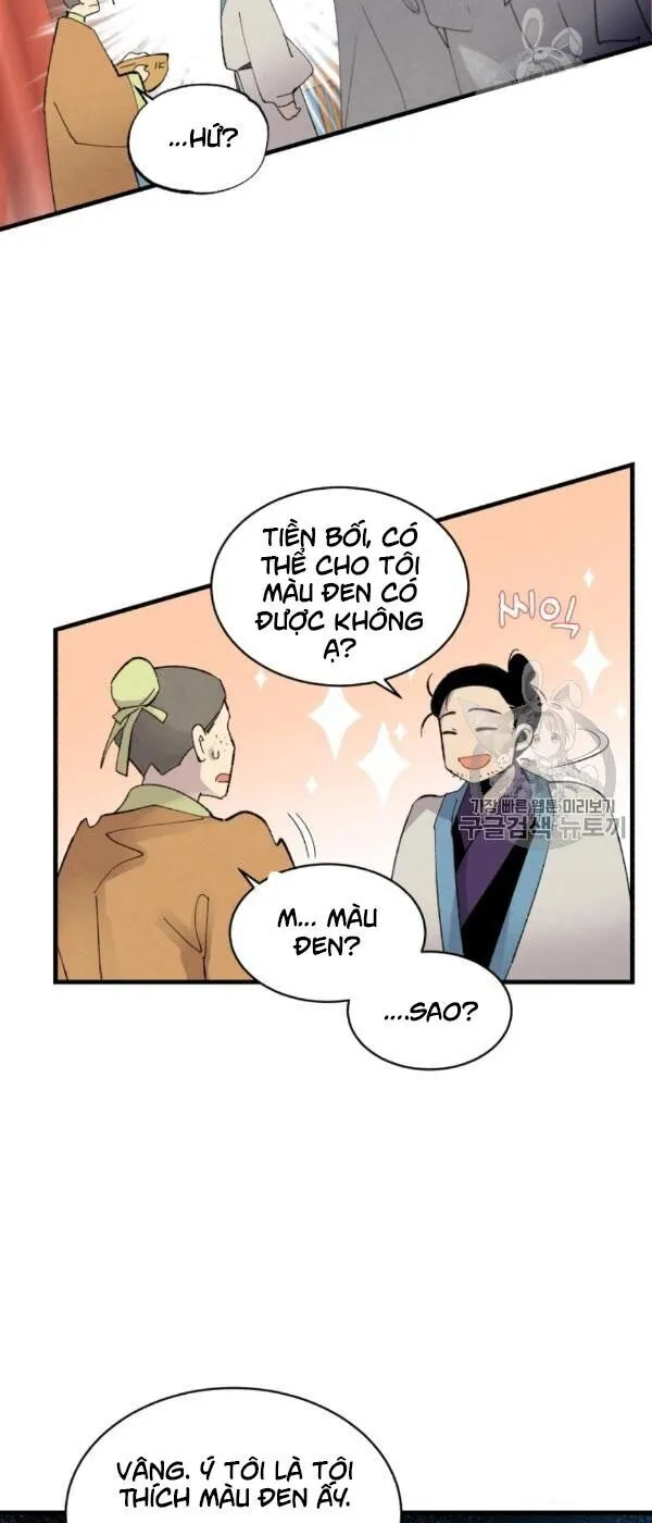 Trang 39