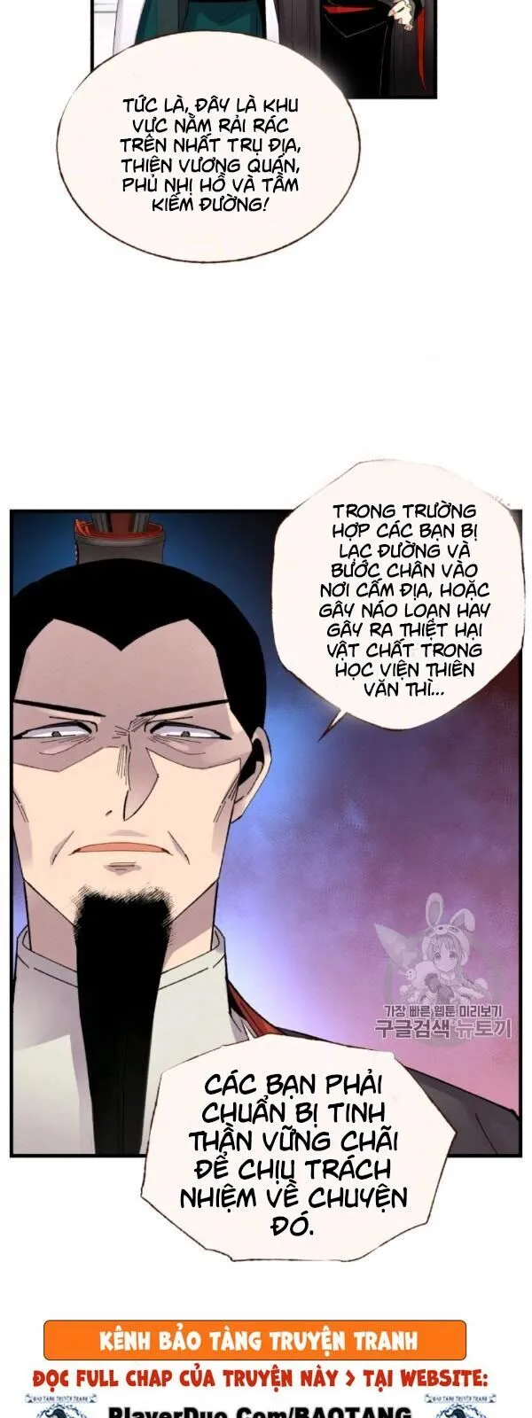 Trang 45
