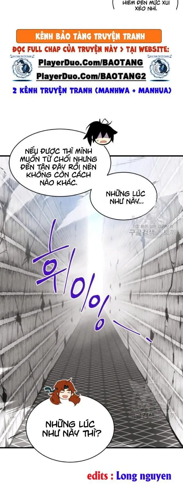 Trang 56