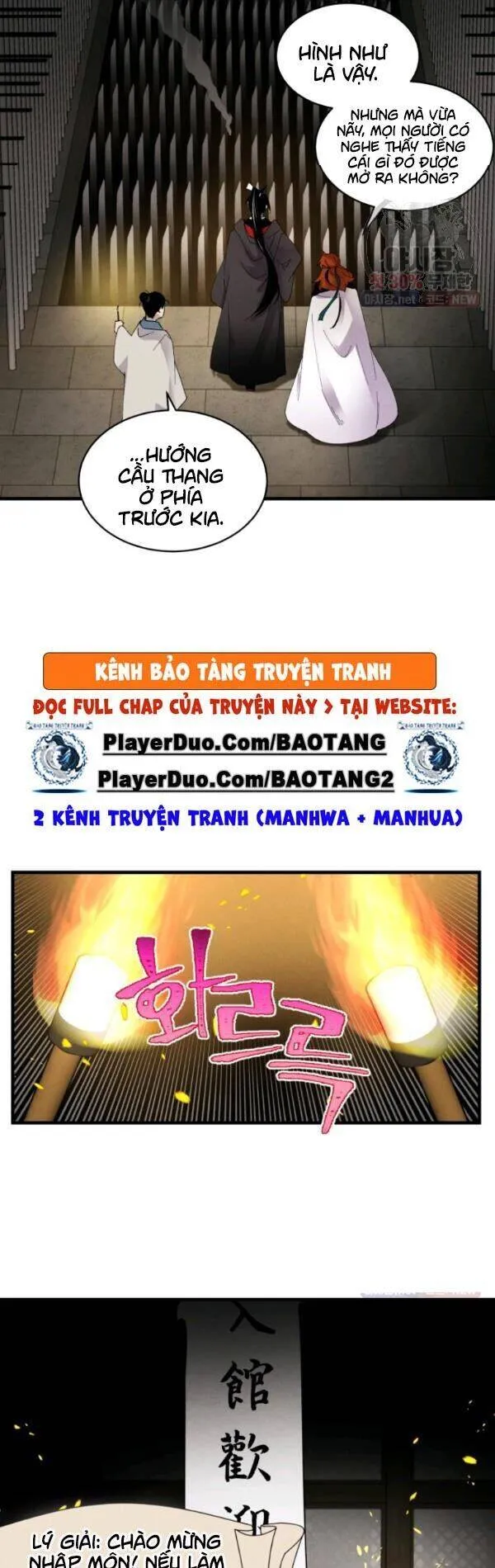 Trang 30