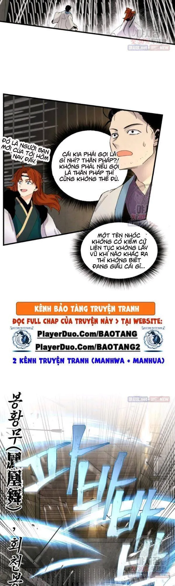 Trang 36
