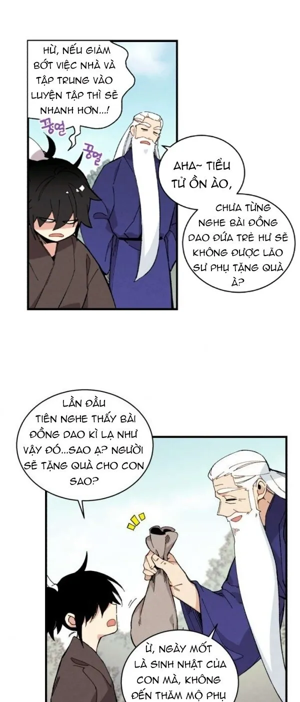 Trang 23
