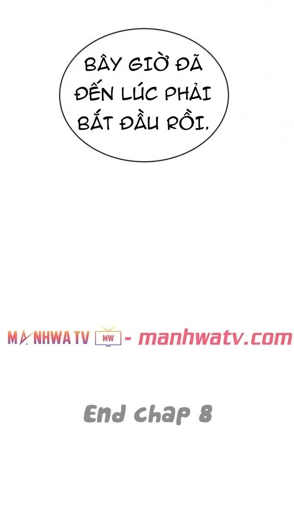 Trang 48