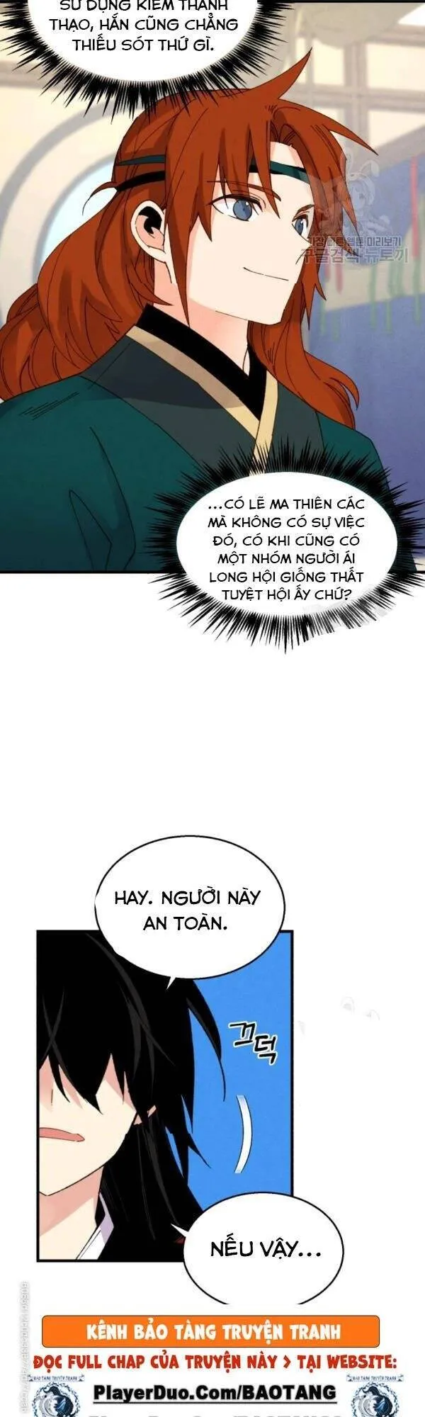 Trang 33