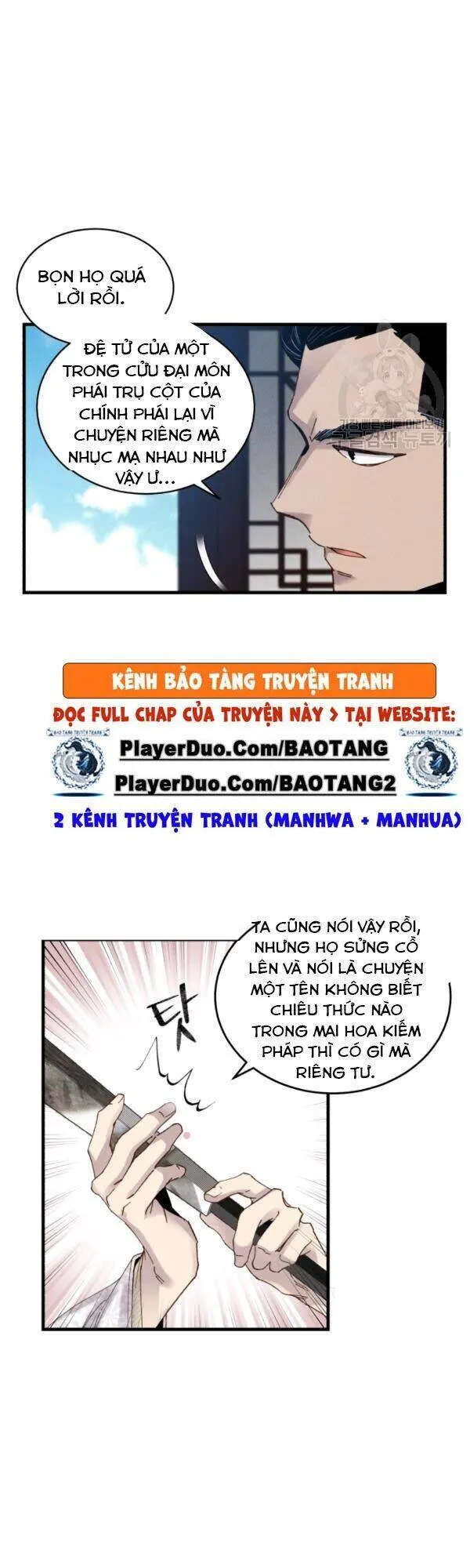 Trang 18