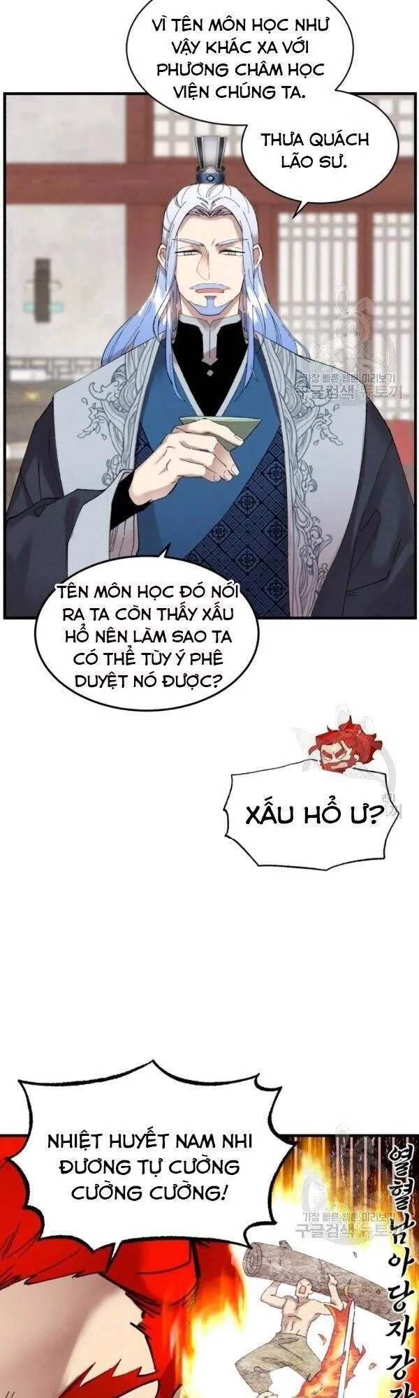 Trang 33