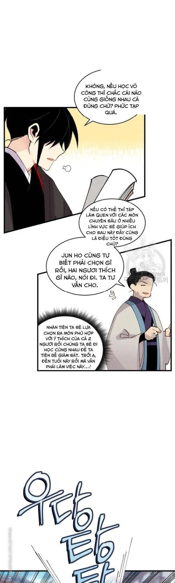 Trang 46