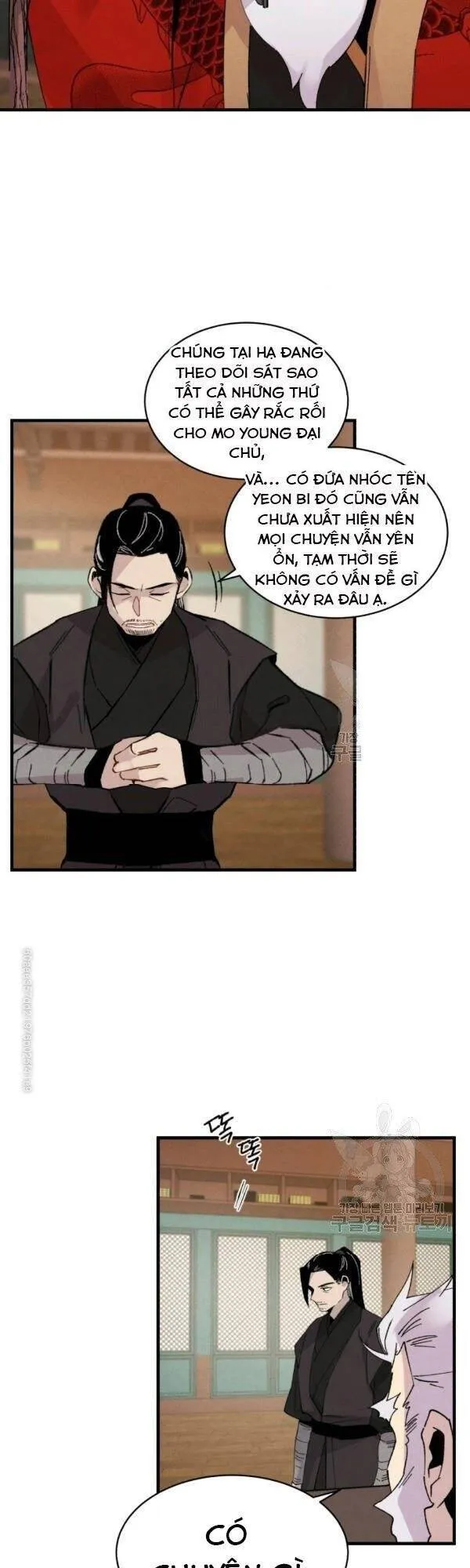 Trang 42