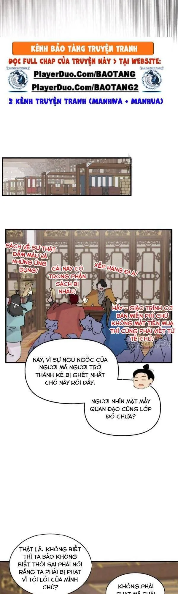Trang 37