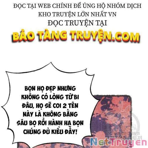 Trang 60