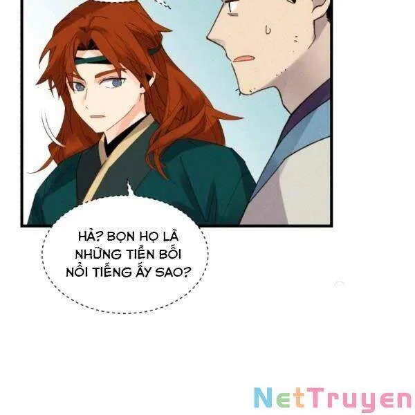 Trang 65