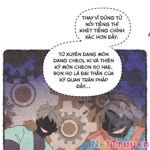 Trang 66
