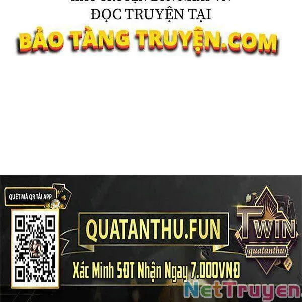 Trang 68
